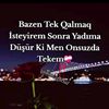 _sevgisiz4404_