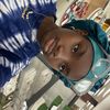 fikayo4realz