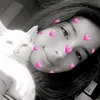 sofiabonada123