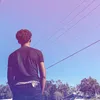 lover_boy_caleb