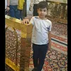 user24209277766145