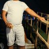 bhimkumar.chaudha