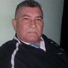fulgencio.villalb7