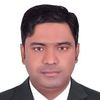 monjur3040