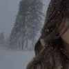 _osmnva_88