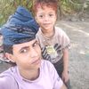 user2682615887150
