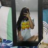 maritza.giraldo33