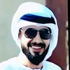عزوز 📸