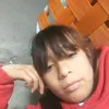 nicol.rojas469