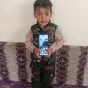 user7217015418465