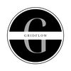 gridflow1