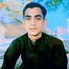 rana.asif.ali142
