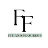 fitandflourish44