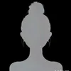 user1412761900161
