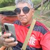 user1575065039562