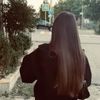 guluu_____23