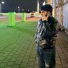 bayramoff_447