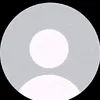 xq.yt4