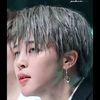 jujihyung2