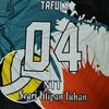 tafuly04