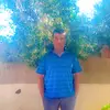 mohamed.ziadi88