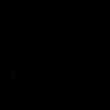 amaliaguadalupega