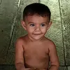 bruna.amelha