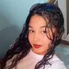 maria_alicex_04