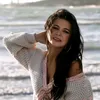 user91515614303470