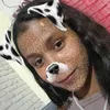 keyse.lorena.sant