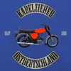 wanfrieder