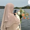 qurankareem1013
