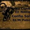 ahdi.segundo.daz