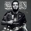 g_12jjo
