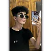 احـ⃪مـ⃪يډ 🇮🇲🧛🏻⤹⊀
