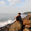 mekemiriytf