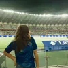 julia_carvalho_alves