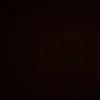 pur.n7
