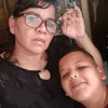 nancy.nuez509