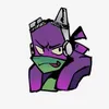 the_ultimate_tmnt_geek