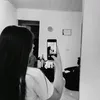 luanaa1342