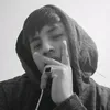 noirxgzlz