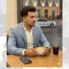 hs_fh2