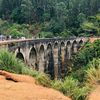 damitha.lakmal2