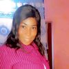 madamediaye68