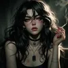 diana_prettii