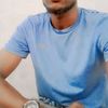 hajymahmed