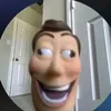 pilocadoce