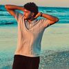 eng.eslam70