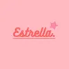 _estrellacouture